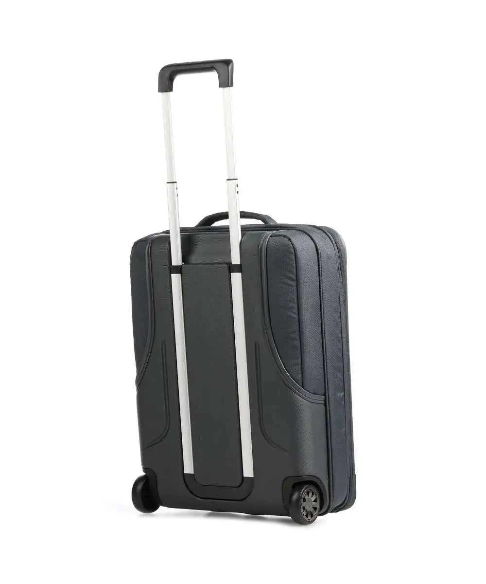 Travelite Skaii Kabinväska 2-hjul - 55cm - Travels And Bags