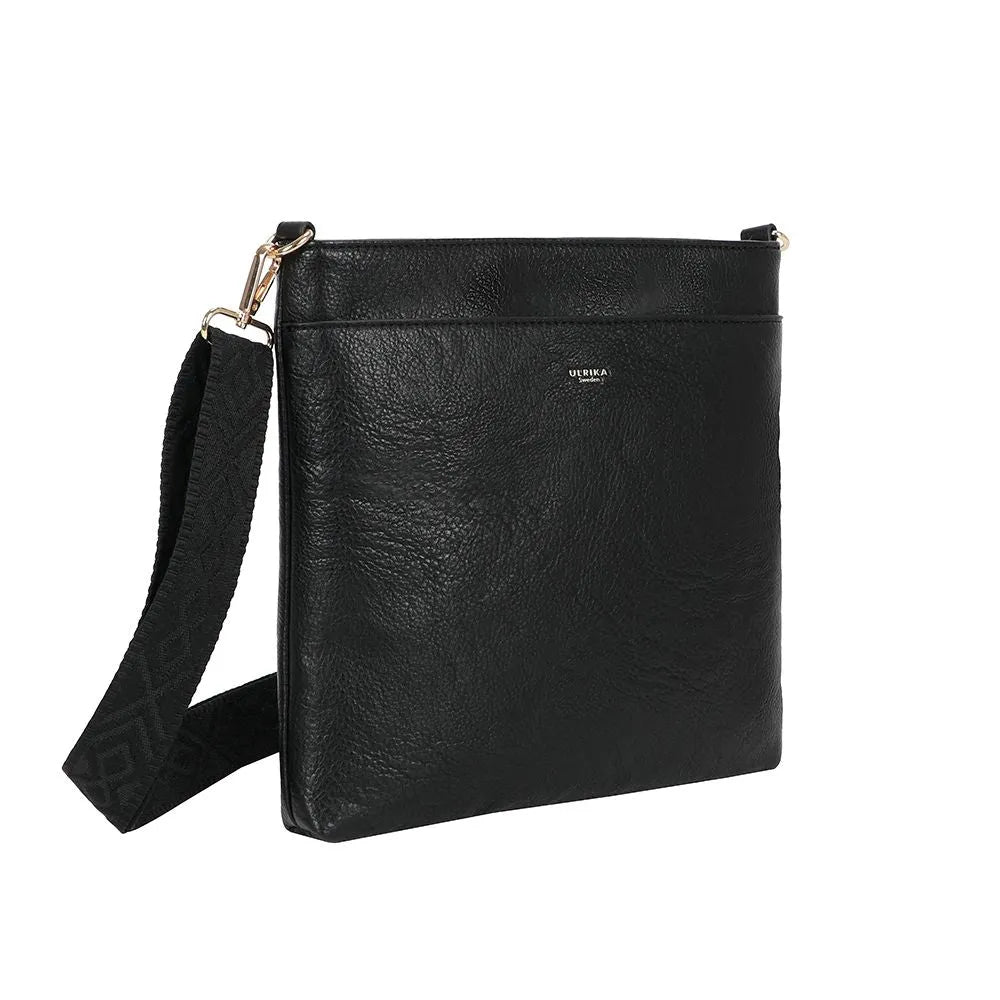 Ulrika Design Pocket Crossbodyväska