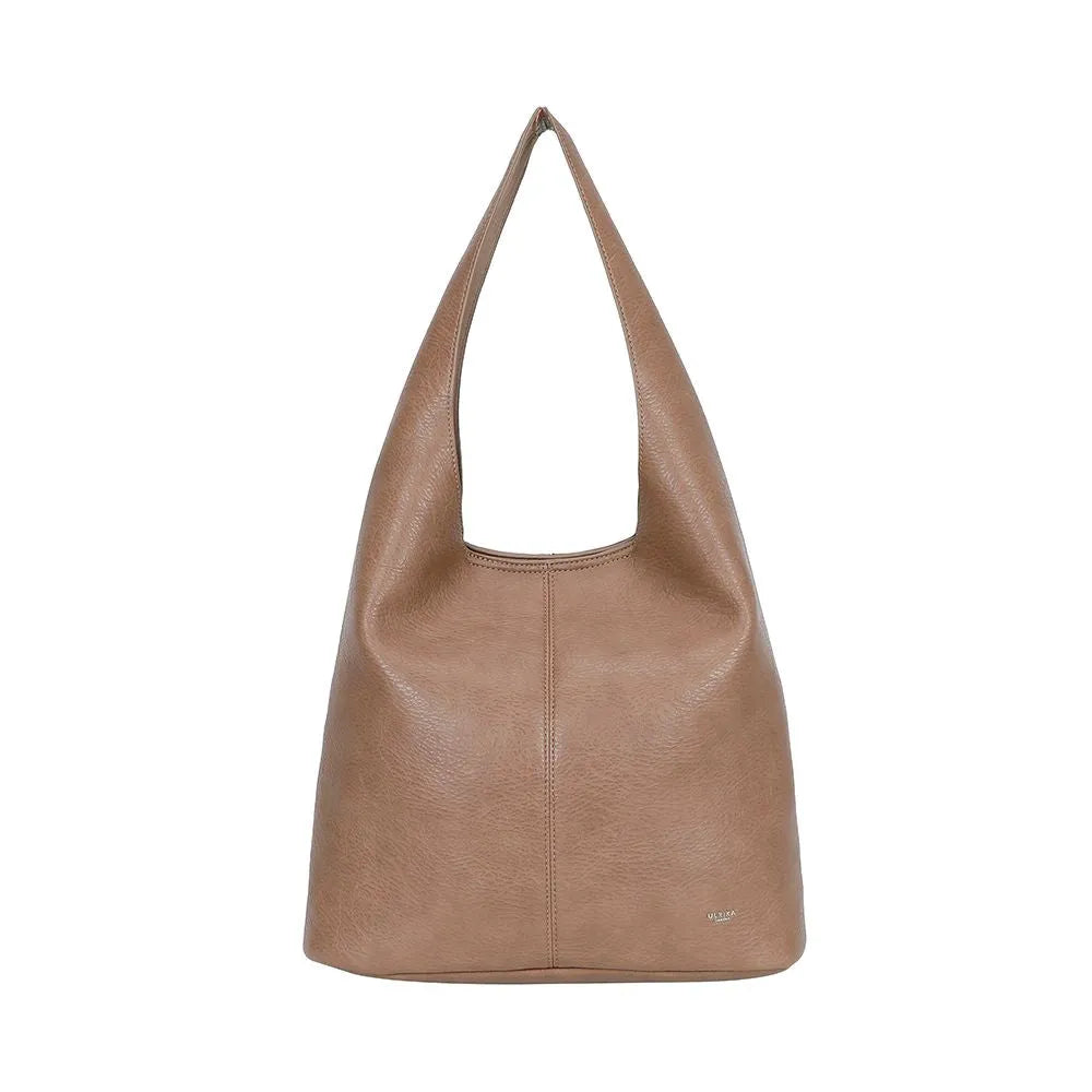 Ulrika Design Cow Toteväska