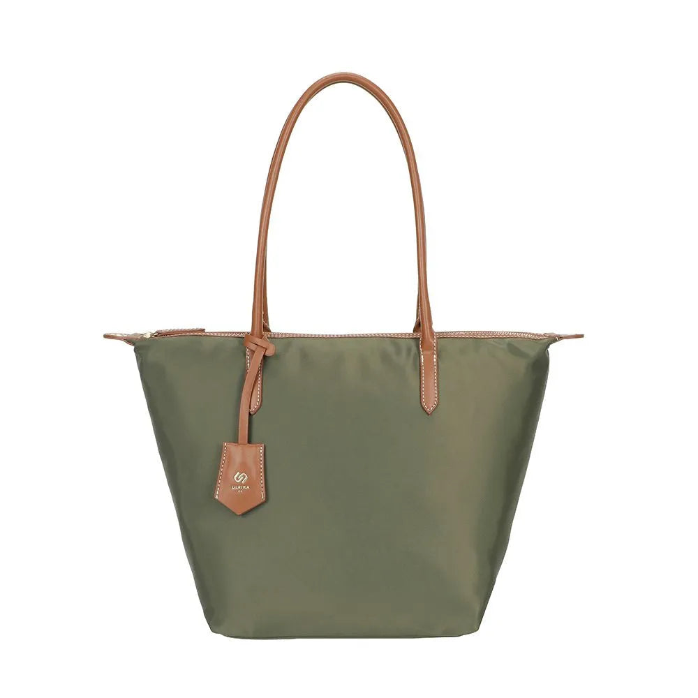 Ulrika Design Timeless 2.0 Toeväska