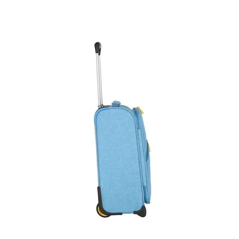Travelite Youngster Kabinväska - Travels And Bags