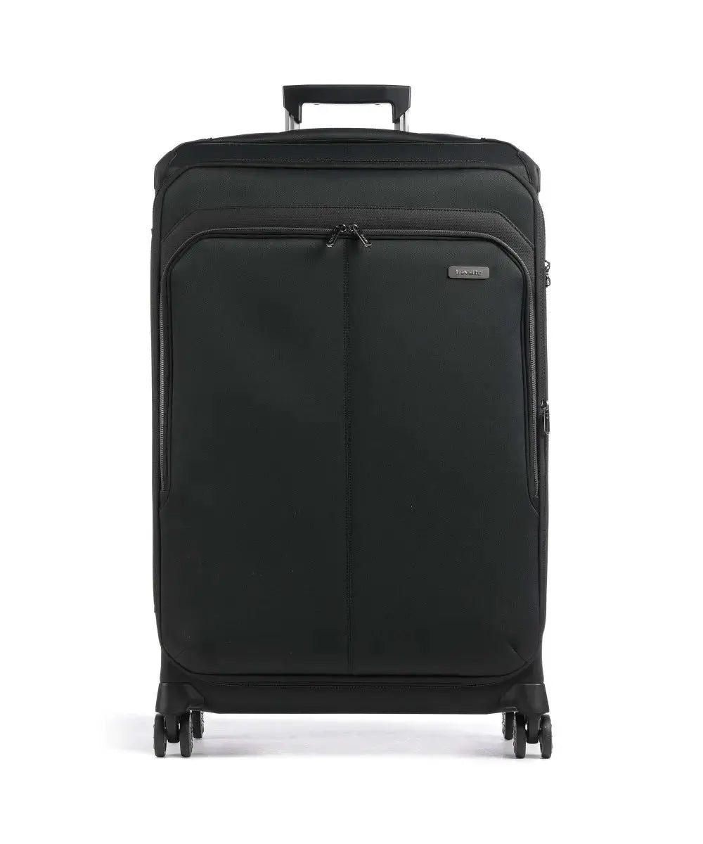 Travelite Priima Stor Resväska - 79cm - Travels And Bags