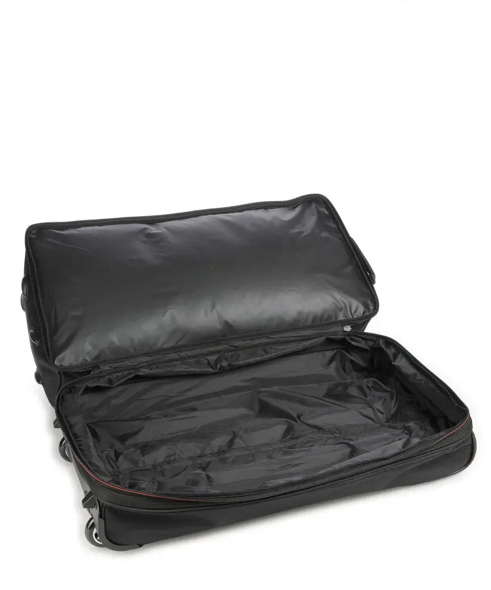 Travelite Basics Stor Duffelväska Expanderbar - 71cm - Travels And Bags