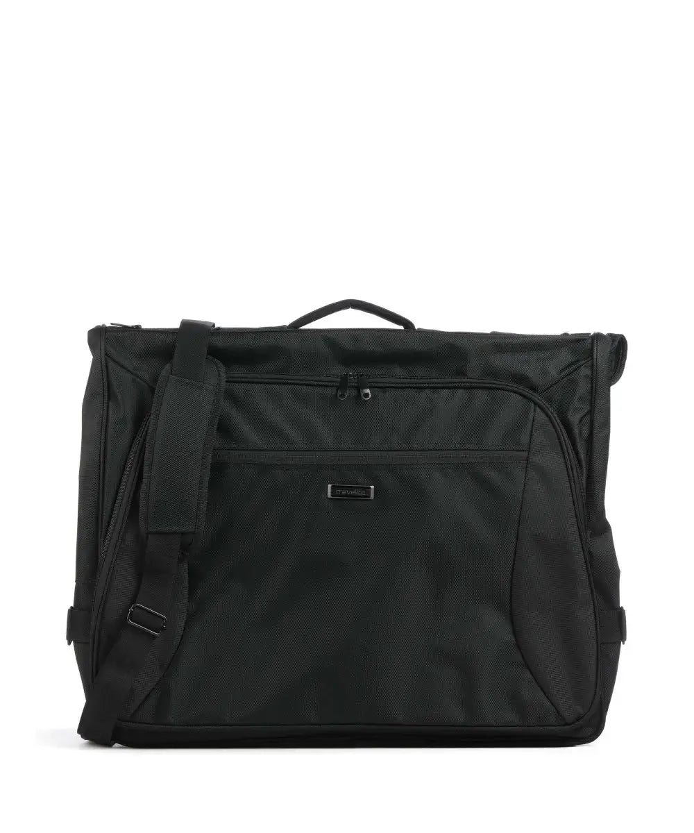 Travelite Mobile Plaggväska - Travels And Bags