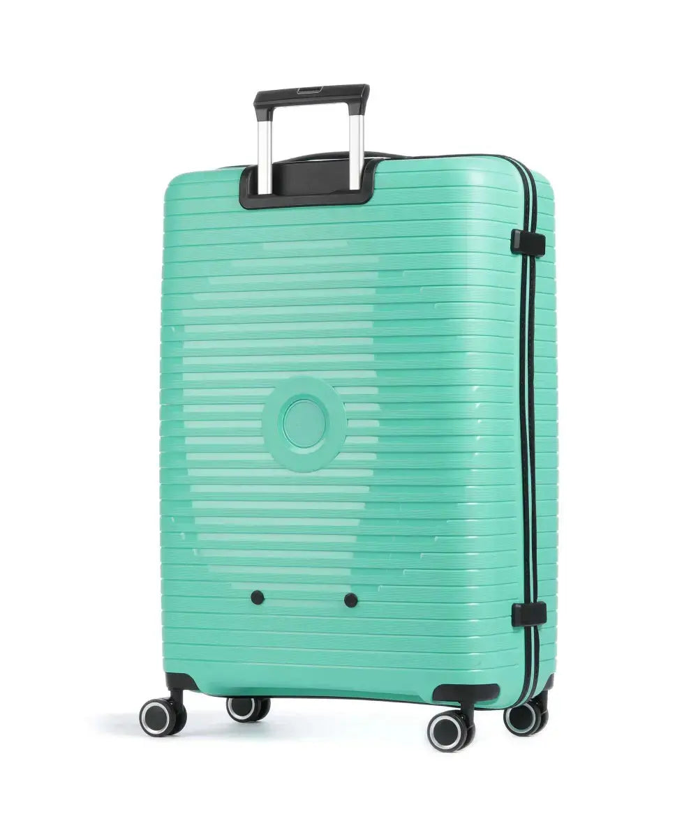 Travelite Orbita Stor Resväska - 77cm - Travels And Bags