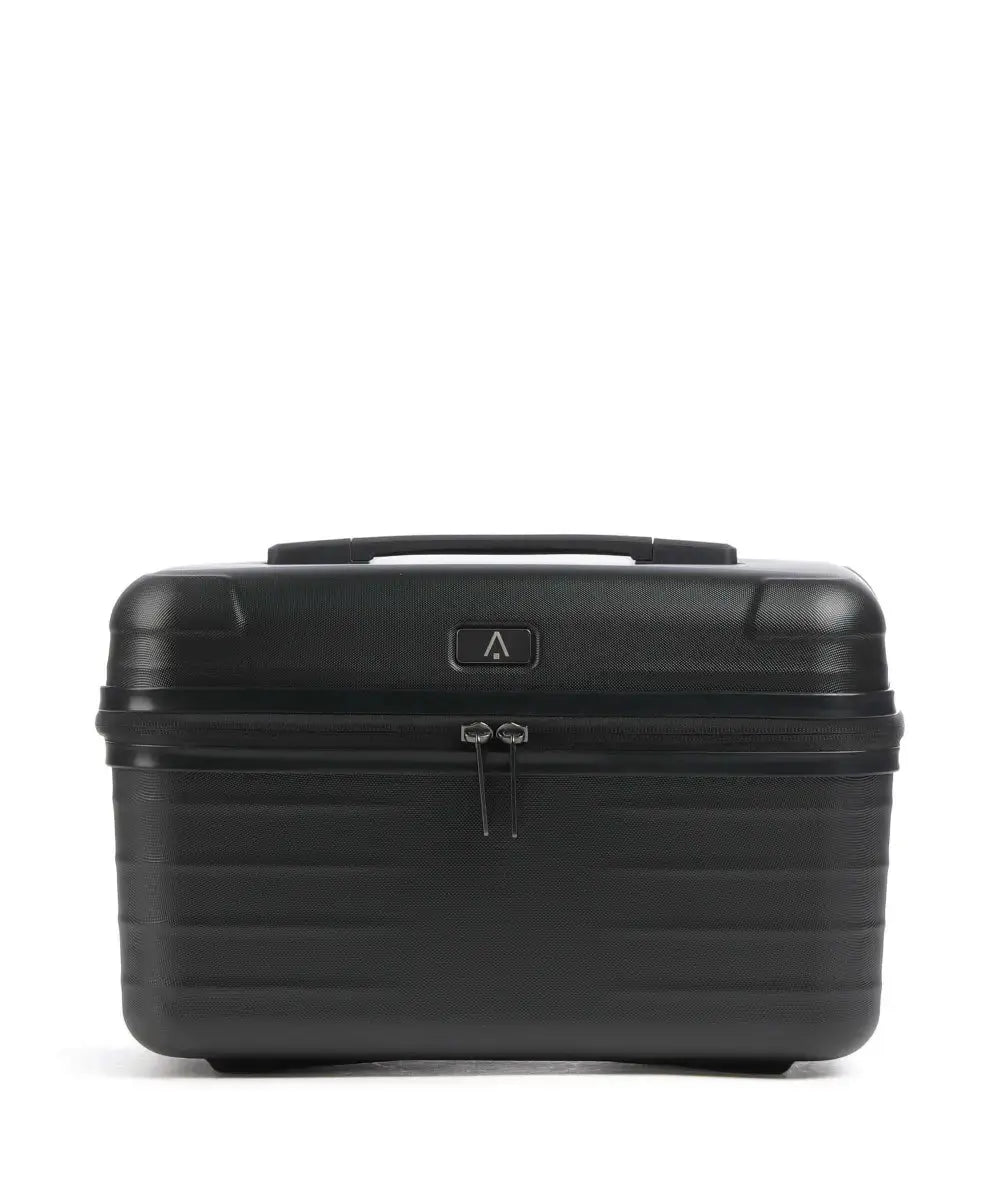 Titan Litron Beautyväska - Travels And Bags