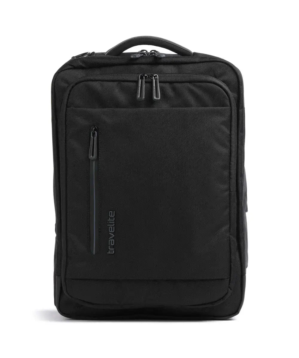 Travelite Crosslite 5.0 Ryggsäck - Travels And Bags