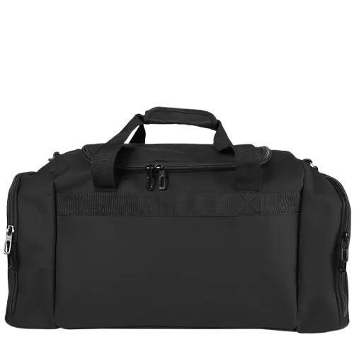 Blackhill Bologna Sportväska - Travels And Bags