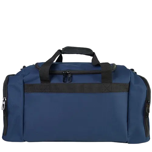 Blackhill Bologna Sportväska - Travels And Bags