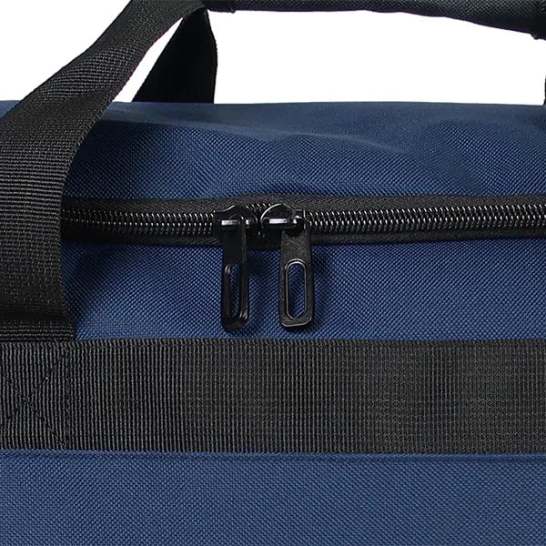 Blackhill Bologna Sportväska - Travels And Bags