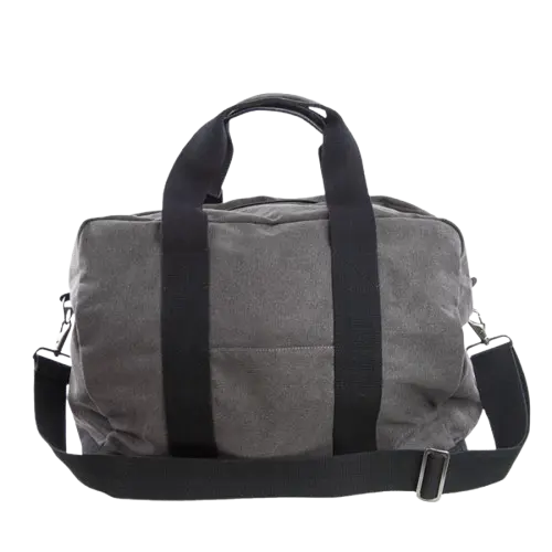 Blackhill Brooklyn Sportväska - Travels And Bags