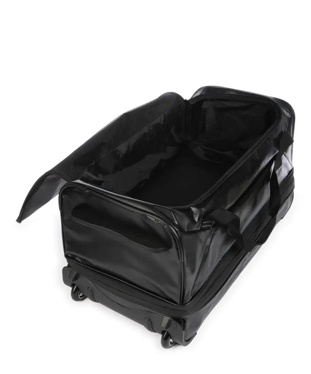 Travelite Basics Duffelväska Expanderbar - 71cm - Travels And Bags