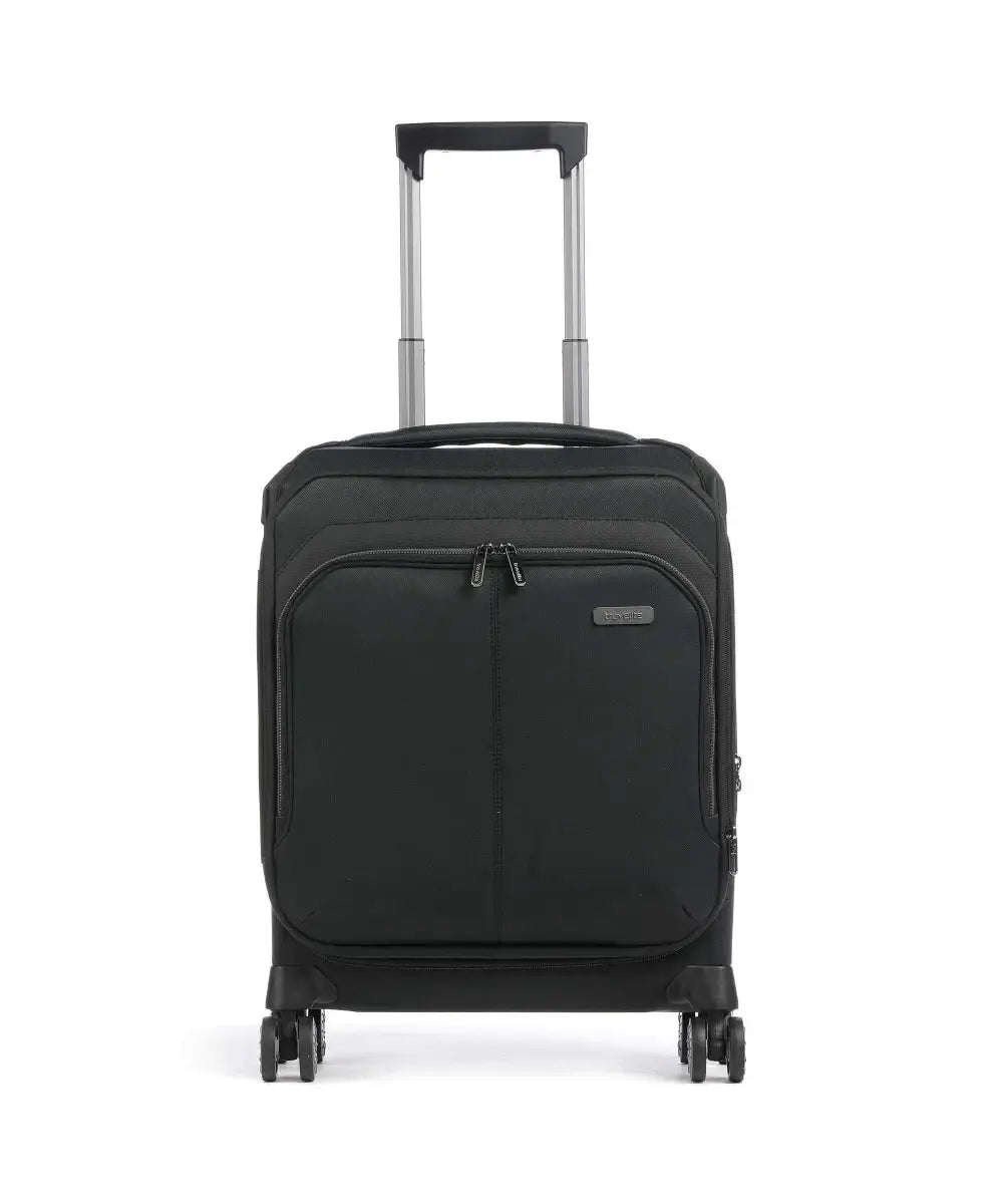Travelite Priima Kabinväska - 55cm - Travels And Bags