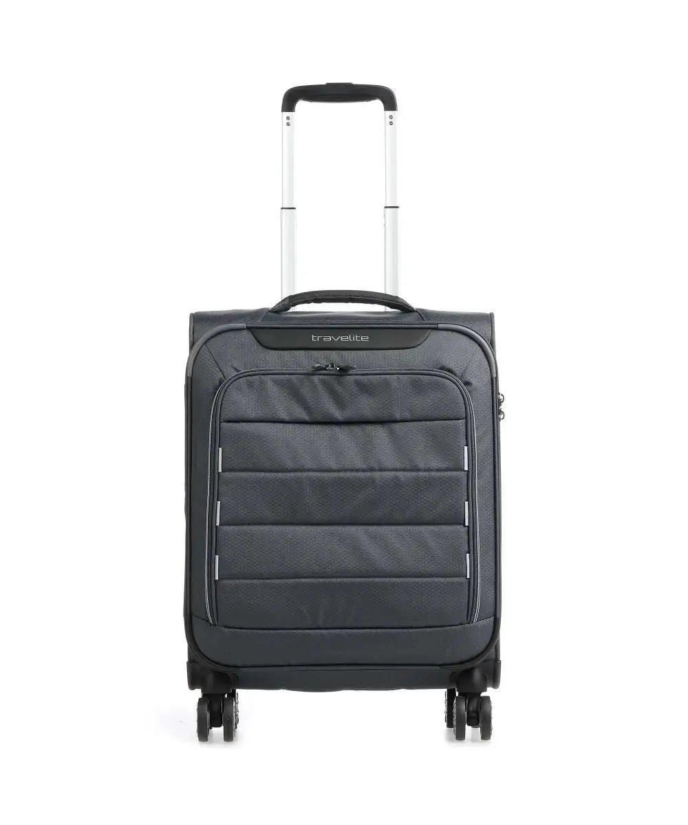Travelite Skaii Kabinväska - 55cm - Travels And Bags