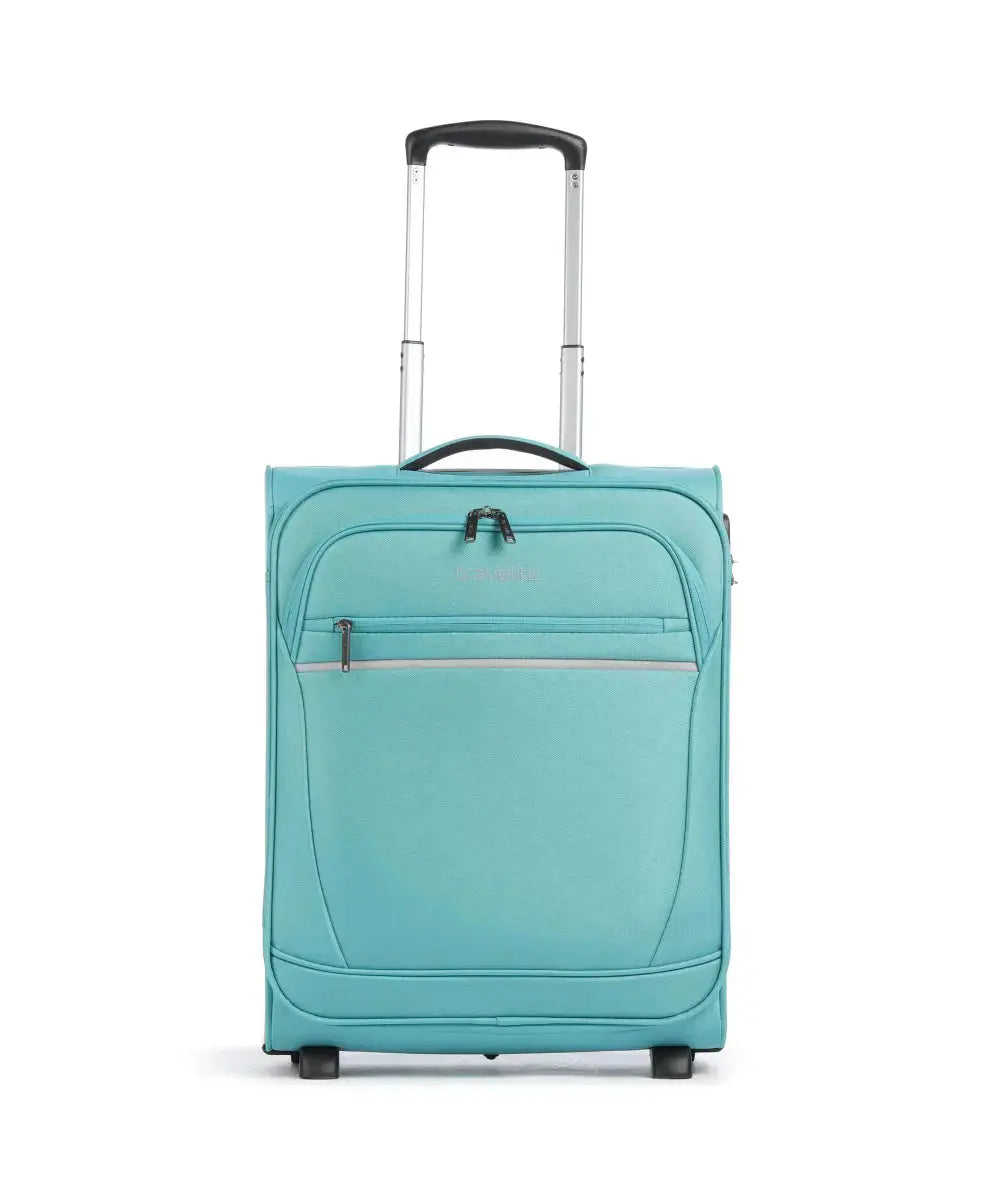 Travelite Kabinväska 2-hjul - Travels And Bags
