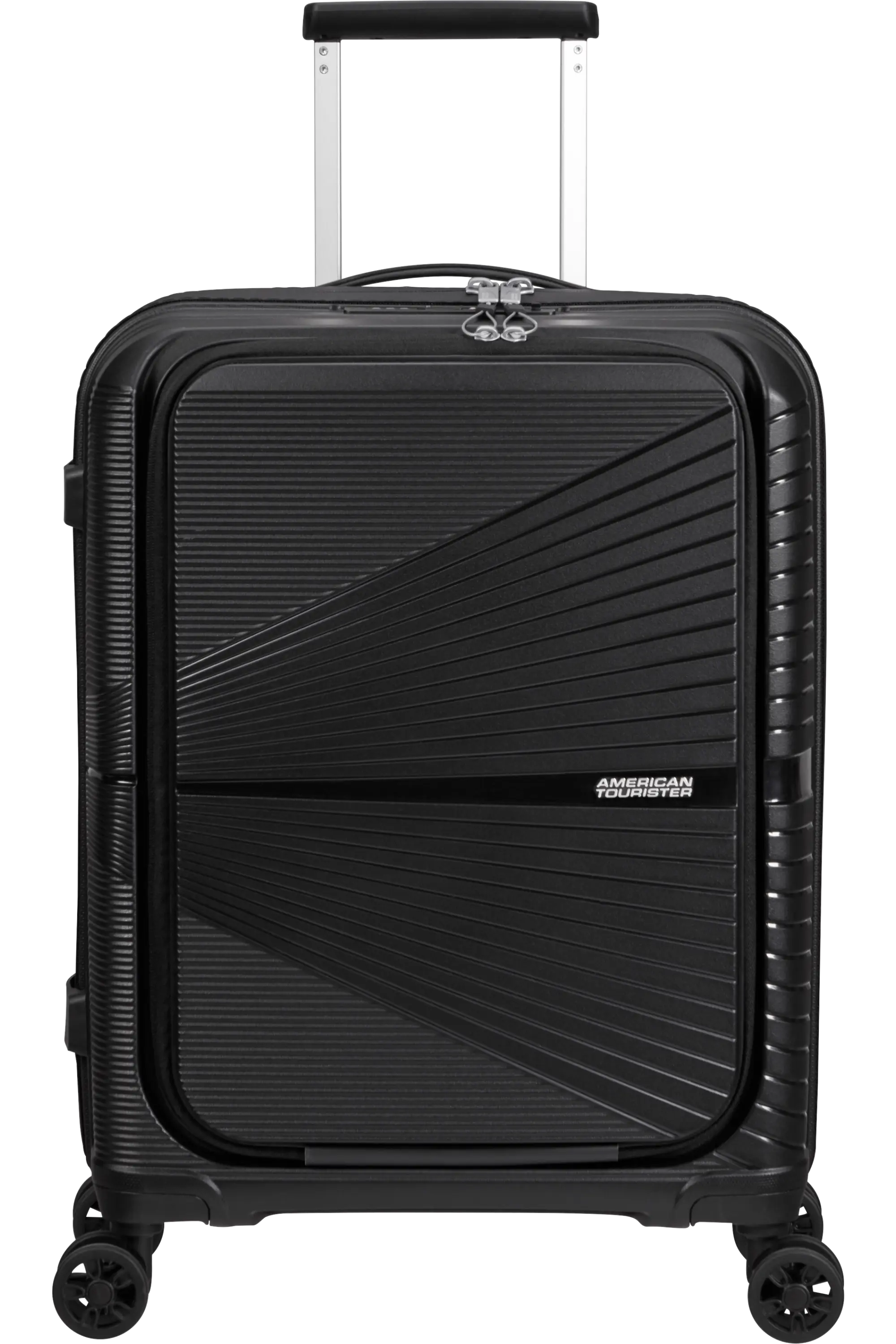 American Tourister Airconic Kabinväska American tourister