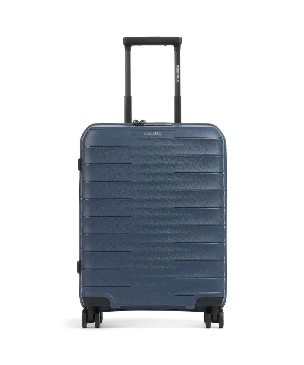 Travelite Mooby Kabinväska - 55cm - Travels And Bags