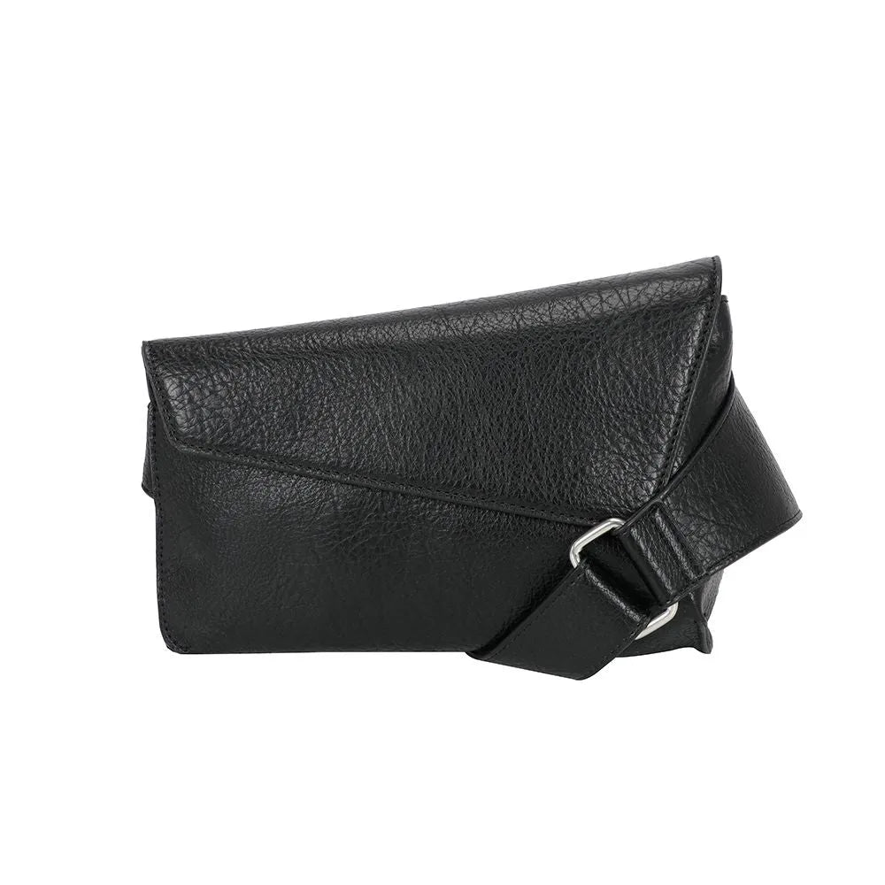Ulrika Design Halo Crossbodyväska