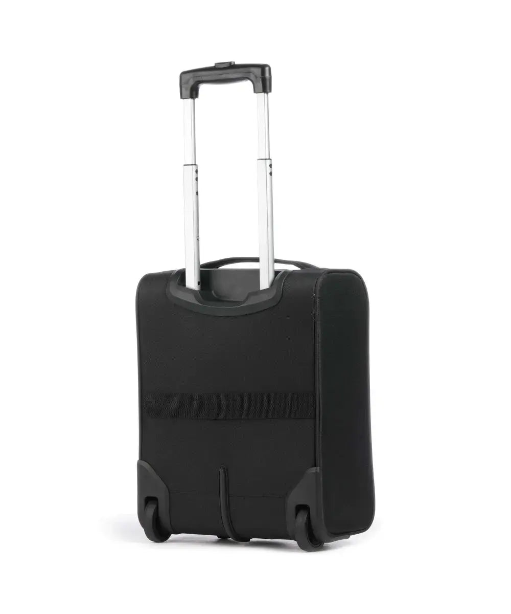 Travelite Kabinväska Mini - Travels And Bags