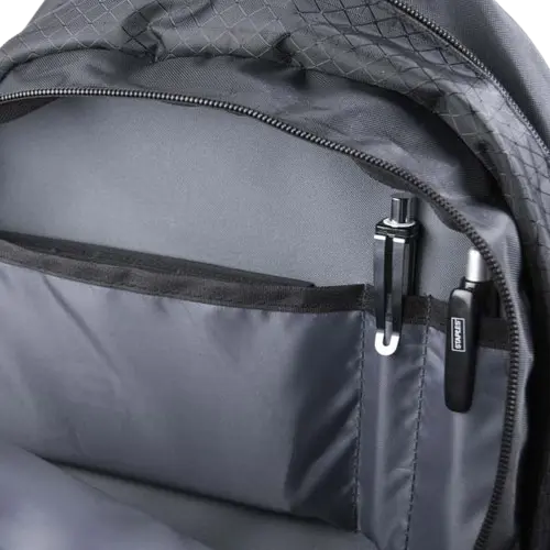 Blackhill Cardiff Ryggsäck - Travels And Bags