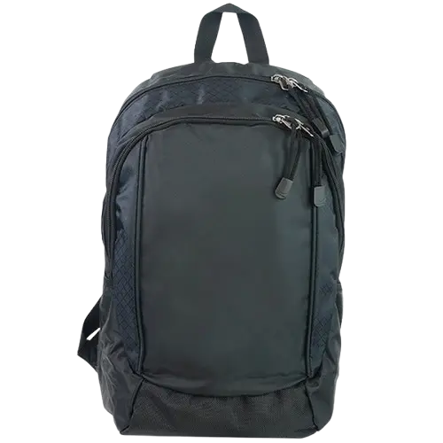 Blackhill Cardiff Ryggsäck - Travels And Bags