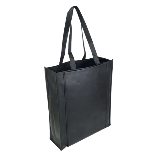 Blackhill Carry Shoppingkasse - Travels And Bags
