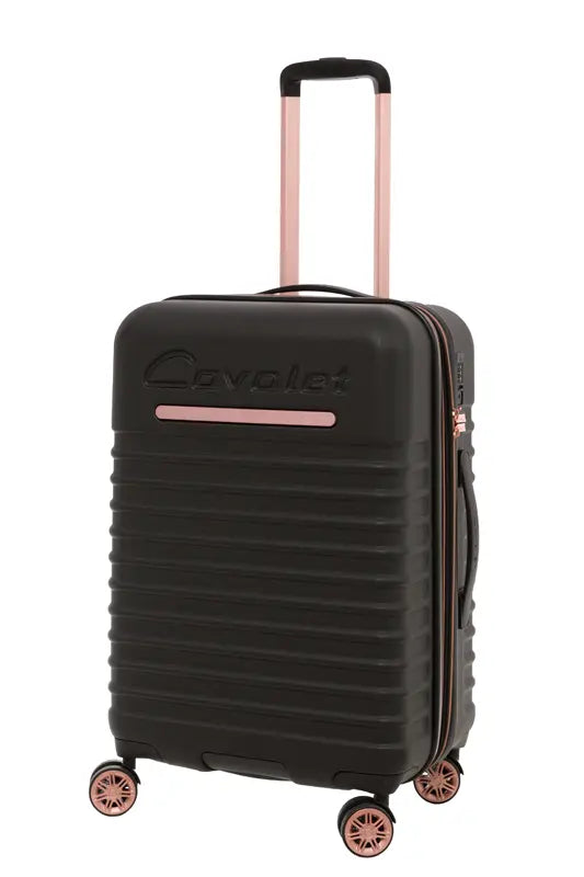 Cavalet Pasadena Mellanstor Resväska - 65 cm - Travels And Bags