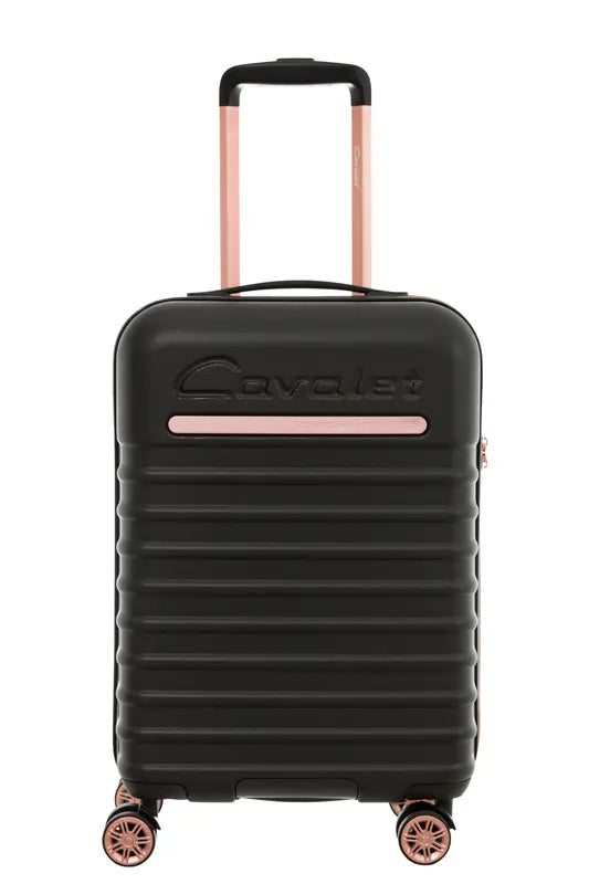 Cavalet Pasadena Kabinväska - 54 cm - Travels And Bags