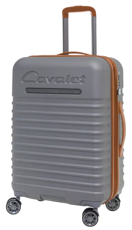 Cavalet Pasadena Mellanstor Resväska - 65 cm - Travels And Bags