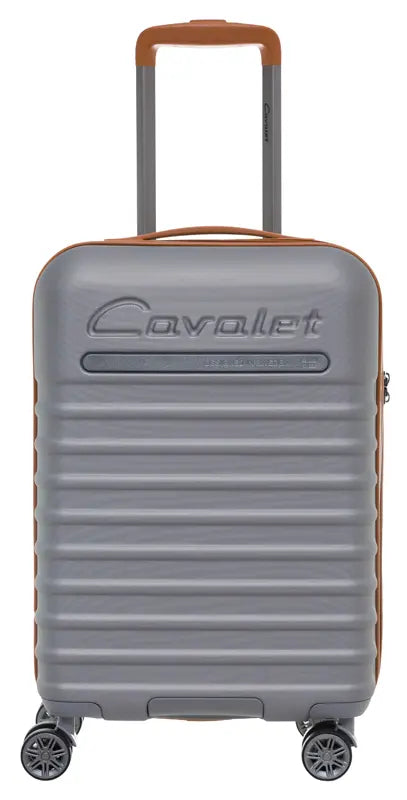 Cavalet Pasadena Kabinväska - 54 cm - Travels And Bags