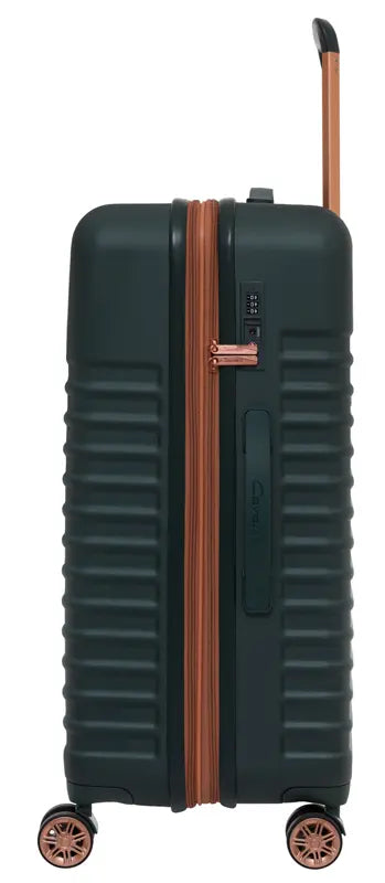 Cavalet Pasadena Stor Resväska - 75 cm - Travels And Bags