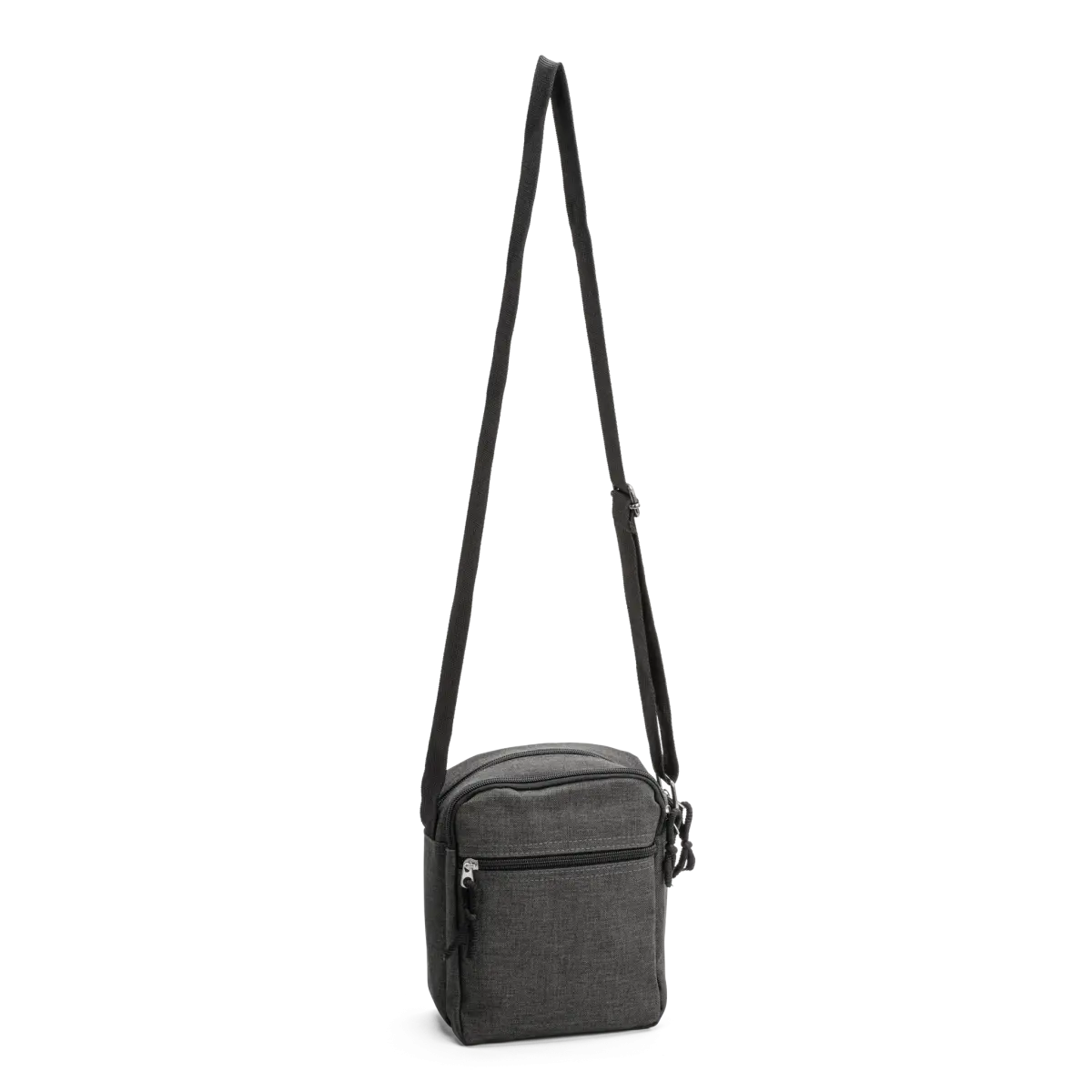 Duffy Crossbodyväska M - Travels And Bags