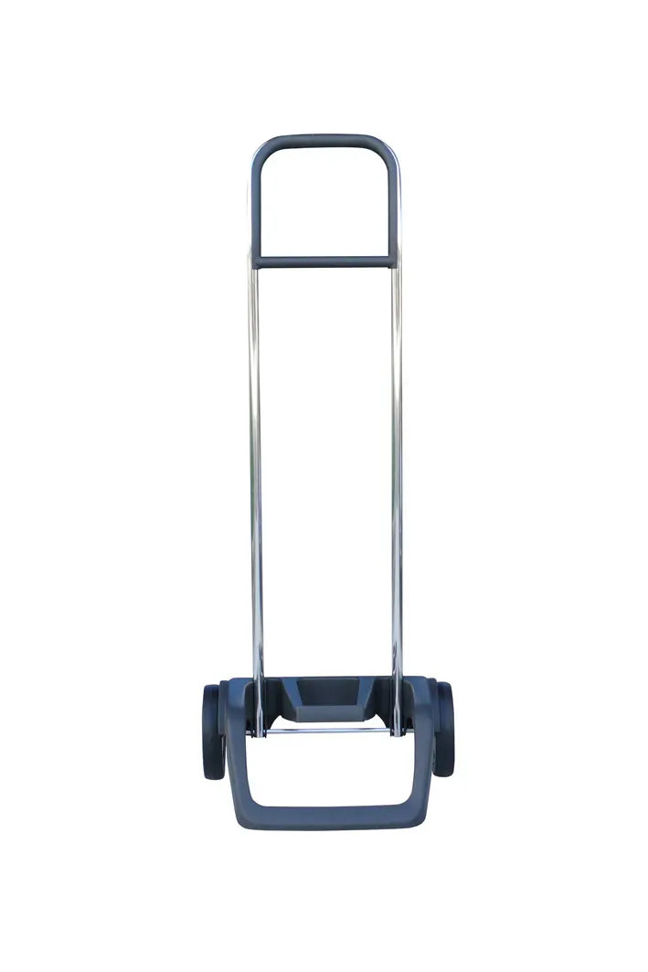 Rolser Joy Pep Shoppingvagn/dramaten - Travels And Bags