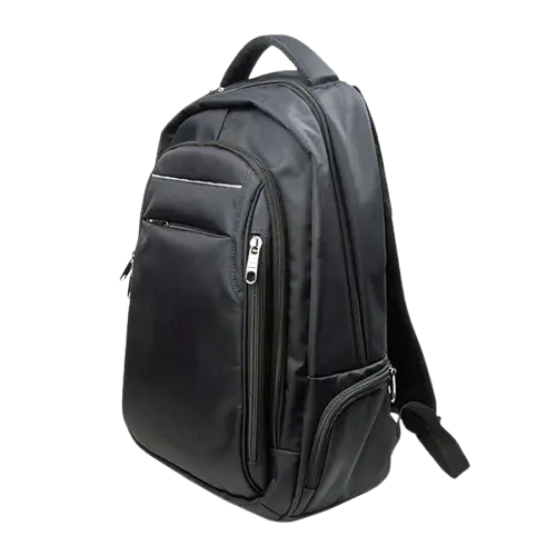 Blackhill City Pro Ryggsäck - Travels And Bags