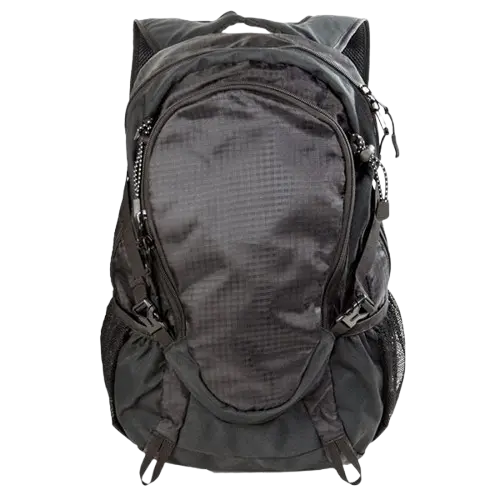 Blackhill Cortina Ryggsäck - Travels And Bags