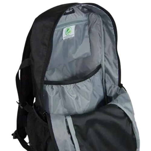 Blackhill Cortina Ryggsäck - Travels And Bags
