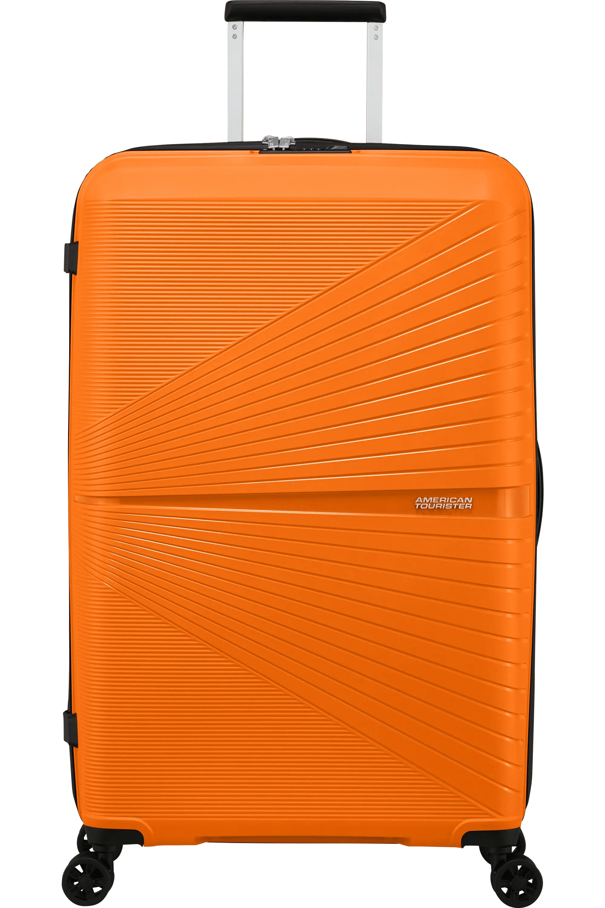 American Tourister Airconic Stor Resväska American tourister
