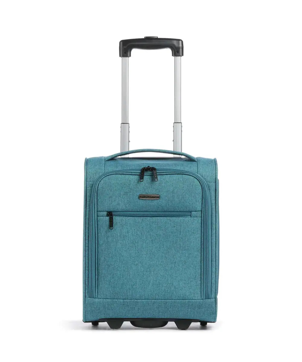 Travelite Kabinväska Mini - Travels And Bags