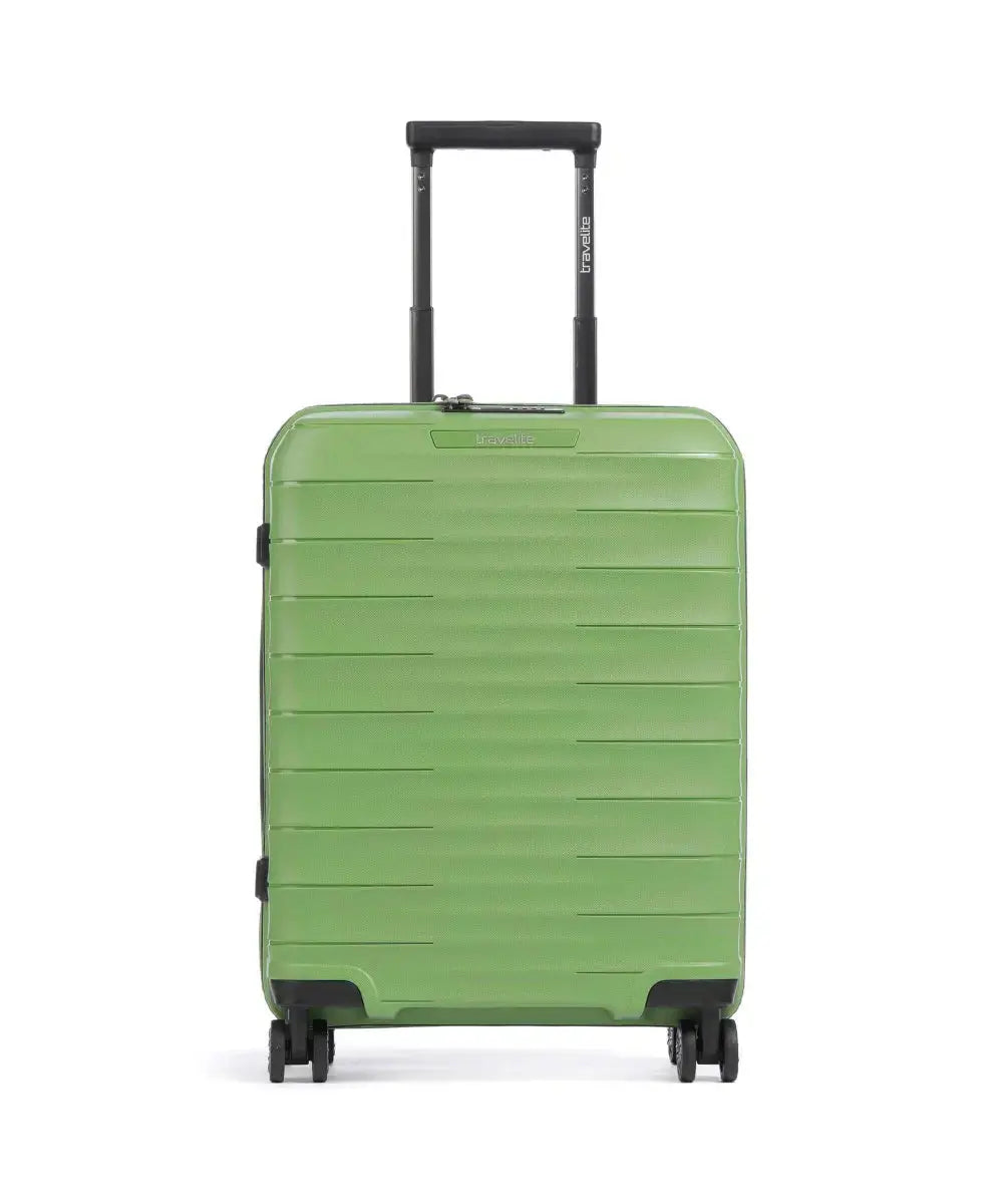 Travelite Mooby Kabinväska - 55cm - Travels And Bags