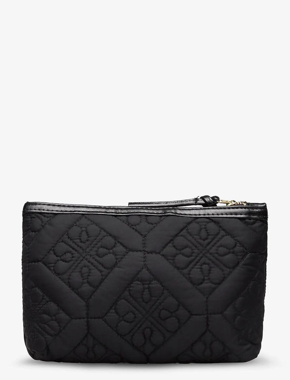 DAY ET Flotile Mini Sminknecessär - Travels And Bags