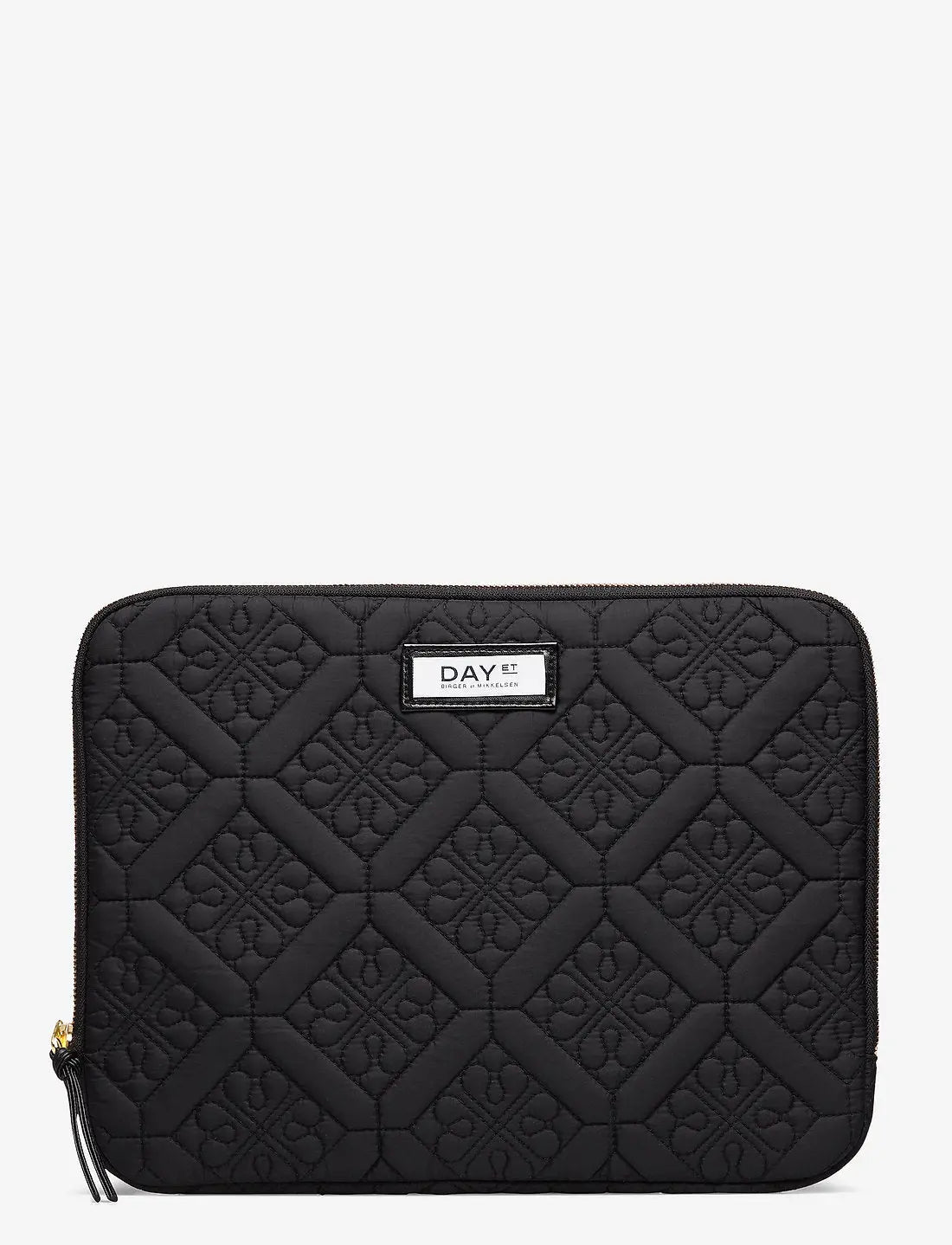 DAY ET Flotile 13" datorfodral - Travels And Bags