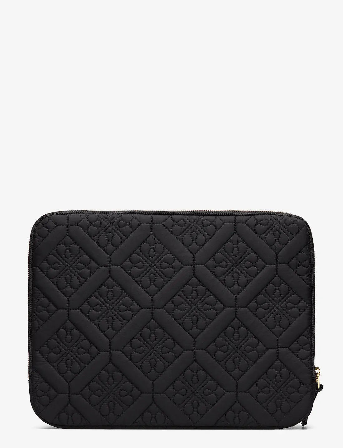 DAY ET Flotile 13" datorfodral - Travels And Bags