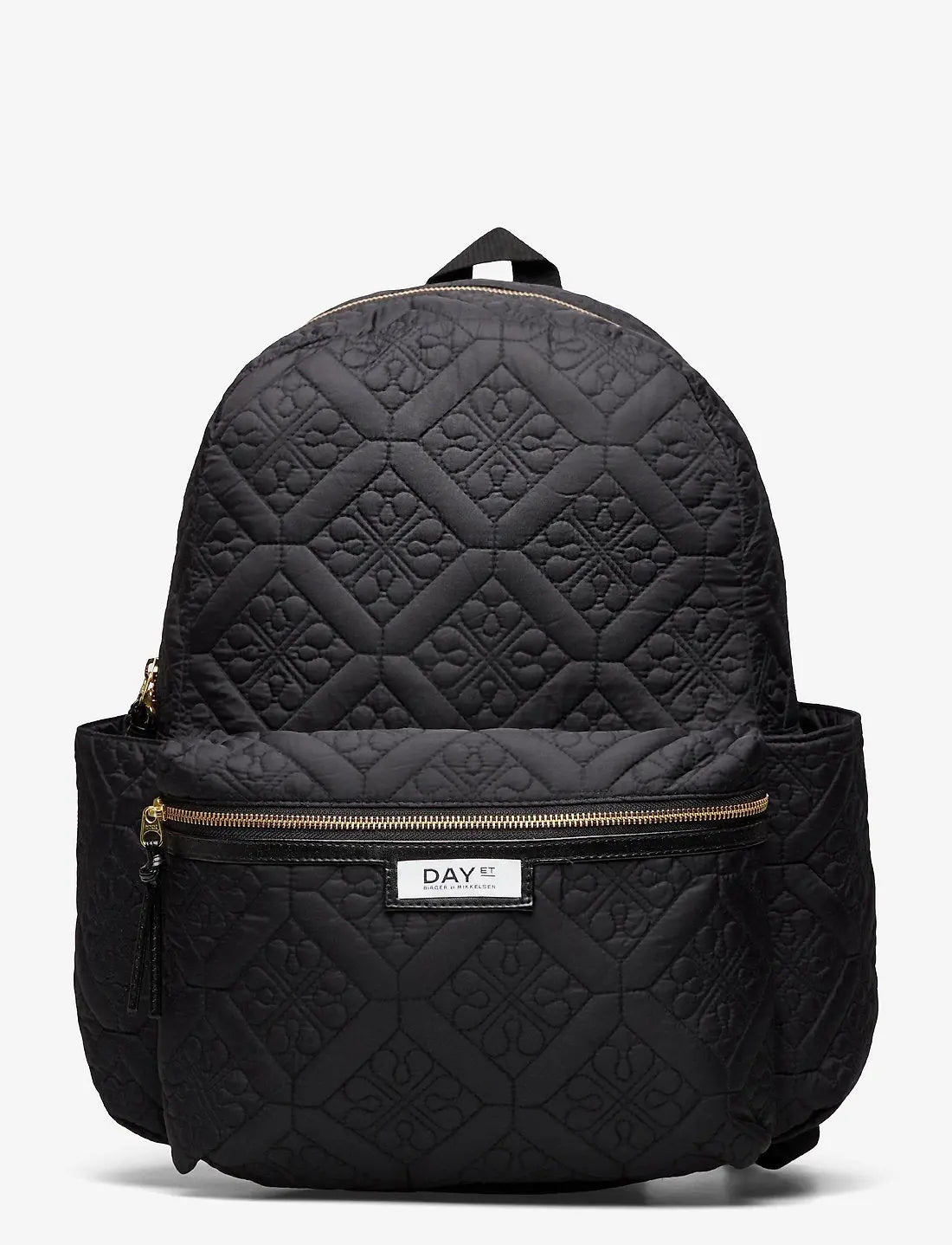 DAY ET Flotile Ryggsäck - Travels And Bags