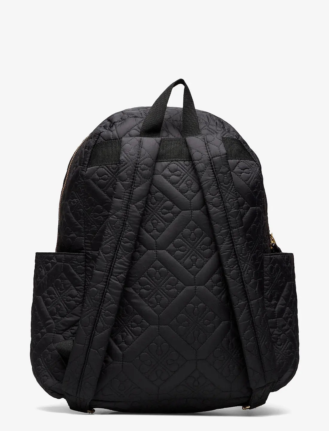 DAY ET Flotile Ryggsäck - Travels And Bags