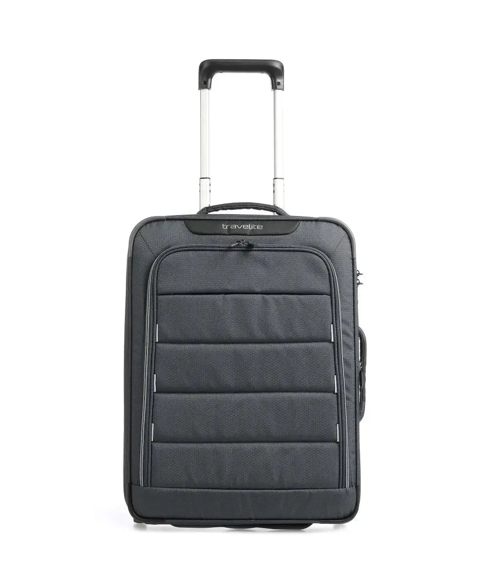 Travelite Skaii Kabinväska 2-hjul - 55cm - Travels And Bags