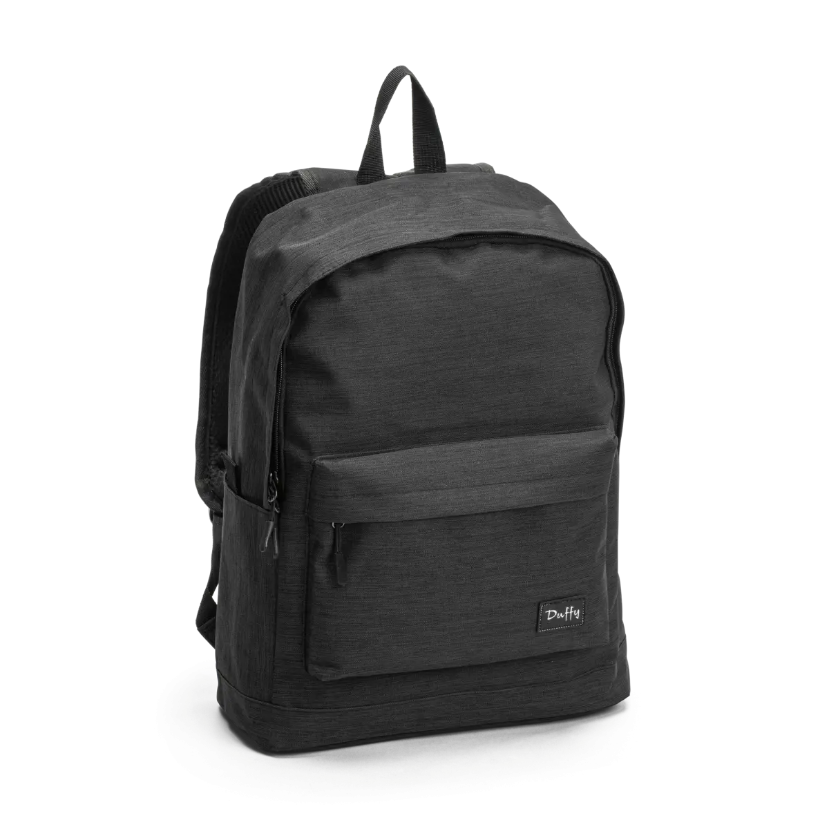 Duffy Ryggsäck - Travels And Bags