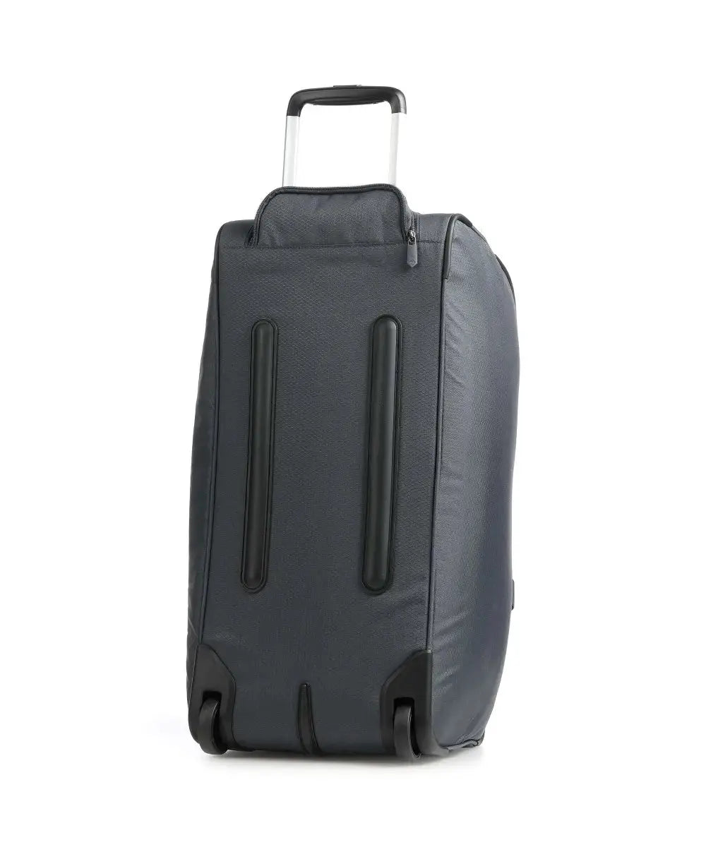 Travelite Skaii Mellanstor duffelväska - Travels And Bags