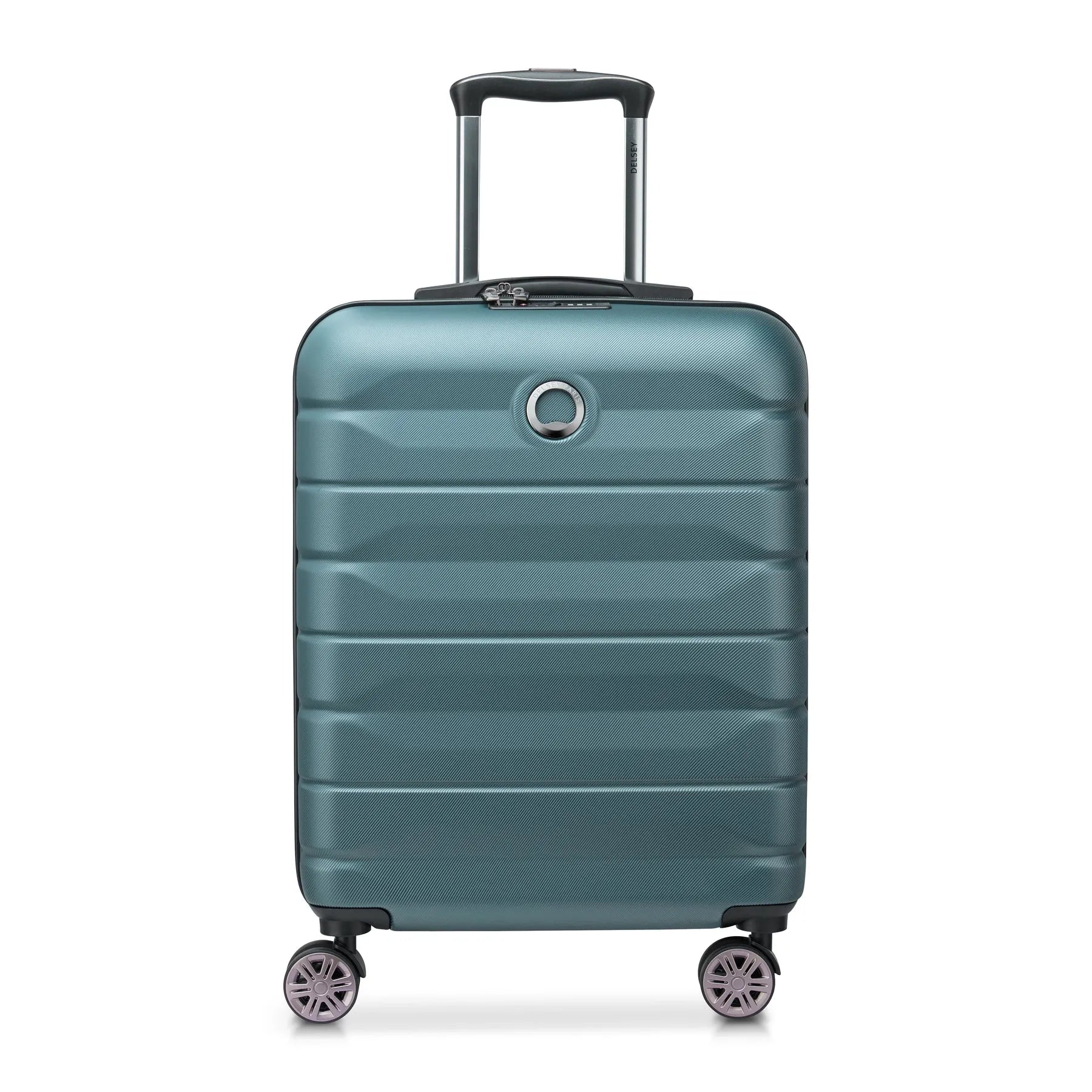 Delsey Air Armour Slim Kabinväska 57cm