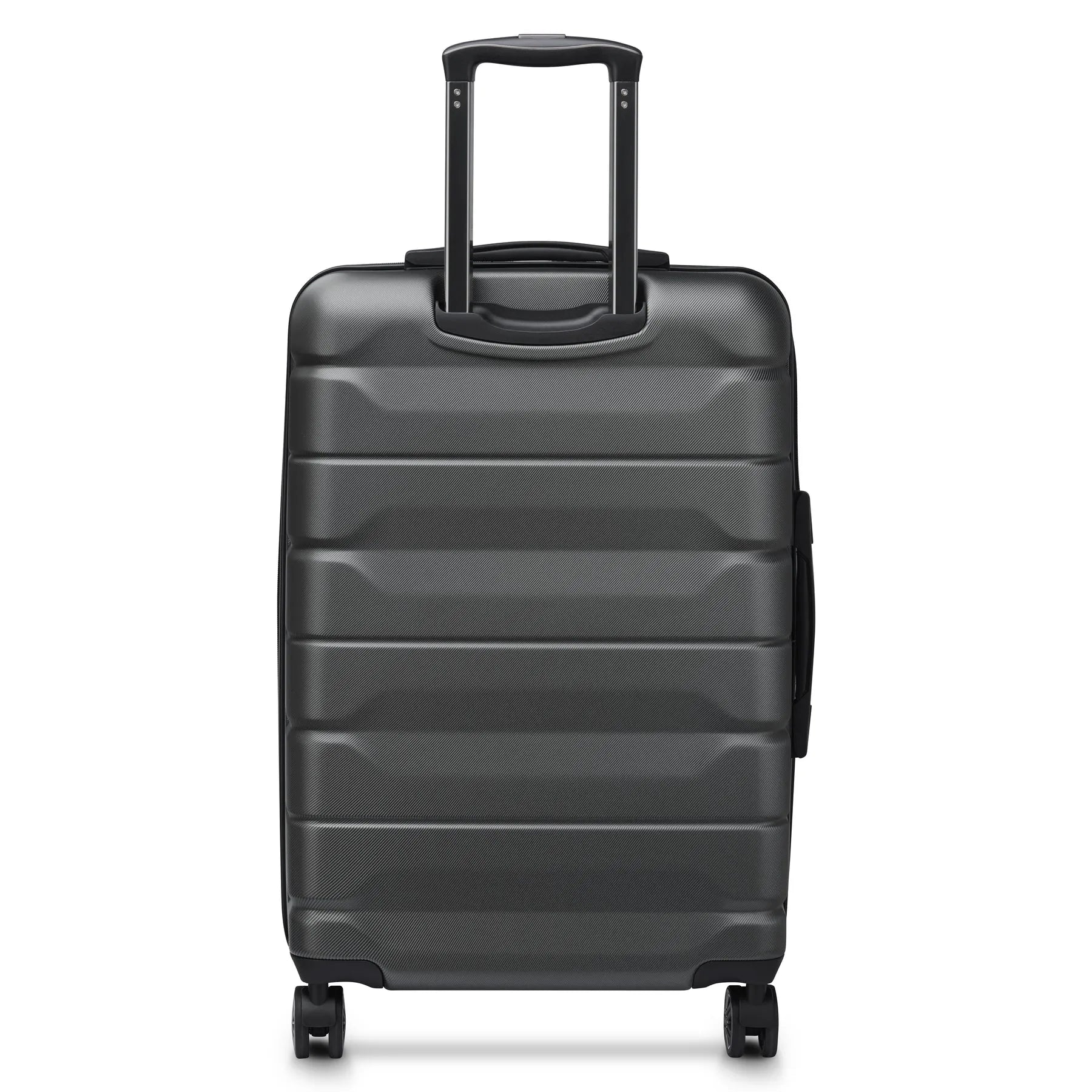 Delsey Air Armour Mellanstor Resväska 68cm