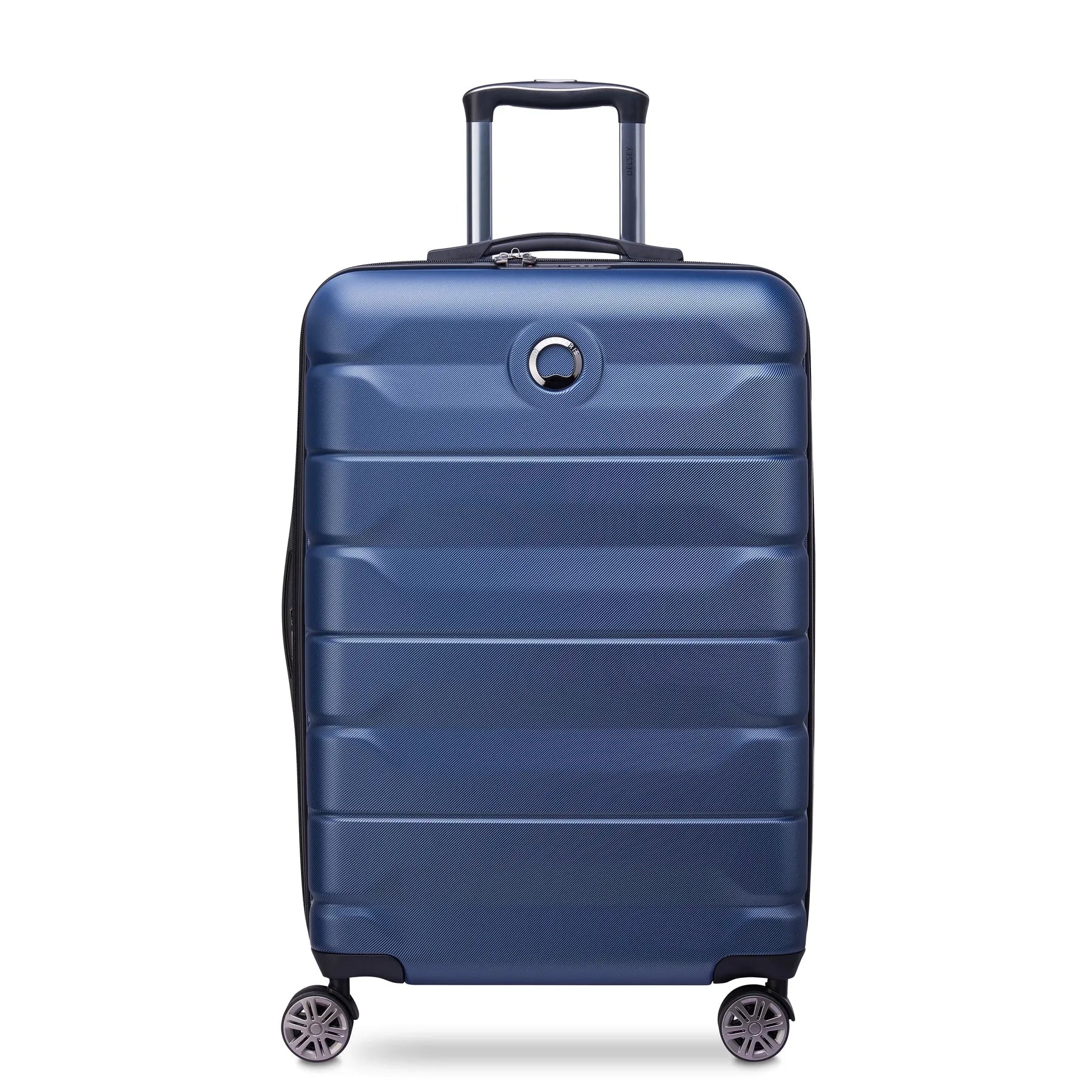 Delsey Air Armour Mellanstor Resväska 68cm